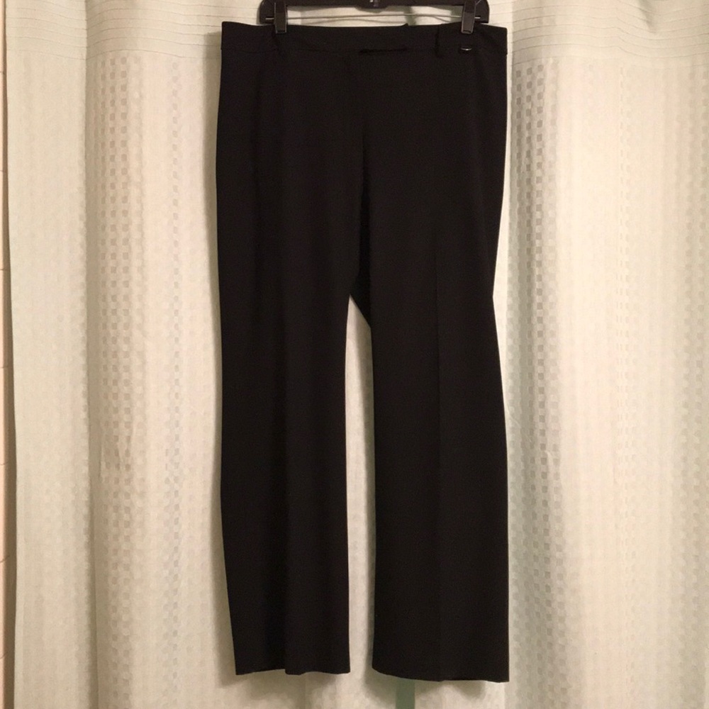 Ann Taylor trousers